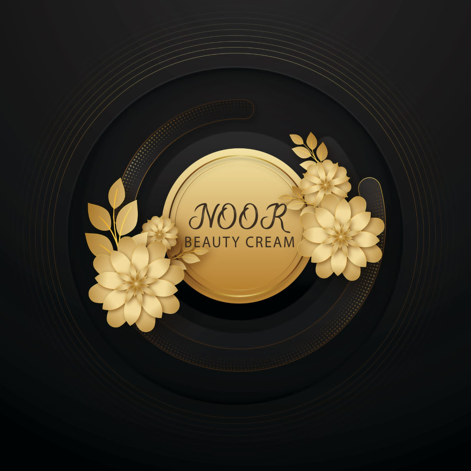 NOOR BEAUTY CREAM